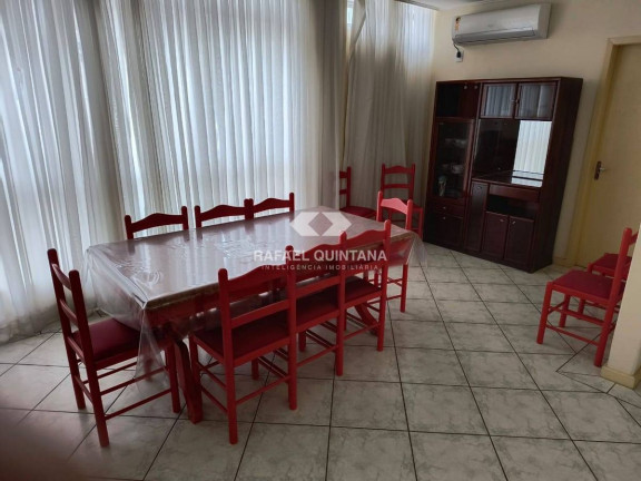 Imagem Apartamento com 3 Quartos à Venda, 101 m² em Centro - Florianópolis