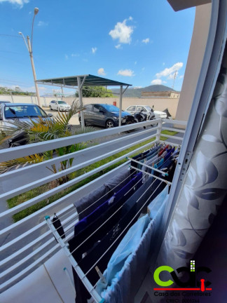 Imagem Apartamento com 2 Quartos à Venda, 55 m² em Estância Poços De Caldas - Poços De Caldas Imagem Apartamento com 2 Quartos à Venda, 55 m² em Estância Poços De Caldas - Poços De Caldas