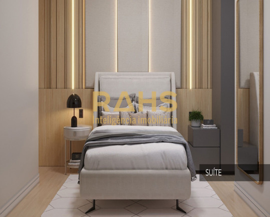 Imagem Apartamento com 3 Quartos à Venda, 88 m² em Saguaçu - Joinville Imagem Apartamento com 3 Quartos à Venda, 88 m² em Saguaçu - Joinville