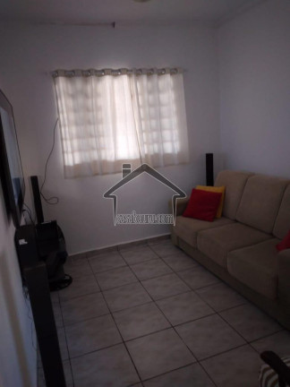 Imagem Casa com 4 Quartos à Venda, 265 m² em Jardim Infante Dom Henrique - Bauru Imagem Casa com 4 Quartos à Venda, 265 m² em Jardim Infante Dom Henrique - Bauru