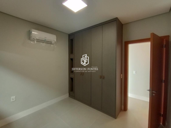 Imagem Casa de Condomínio com 3 Quartos à Venda, 194 m² em Jardim São Domingos - Marília Imagem Casa de Condomínio com 3 Quartos à Venda, 194 m² em Jardim São Domingos - Marília