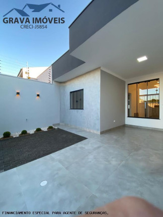 Imagem Imóvel com 3 Quartos à Venda, 88 m² em Jardim Verão - Sarandi Imagem Imóvel com 3 Quartos à Venda, 88 m² em Jardim Verão - Sarandi
