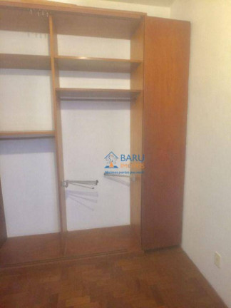 Imagem Apartamento com 2 Quartos à Venda, 139 m² em Higienópolis - São Paulo Imagem Apartamento com 2 Quartos à Venda, 139 m² em Higienópolis - São Paulo
