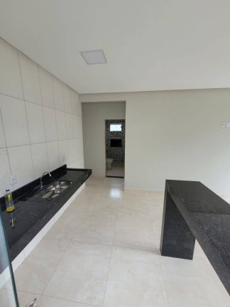 Imagem Casa com 3 Quartos à Venda, 115 m² em Anápolis Imagem Casa com 3 Quartos à Venda, 115 m² em Anápolis