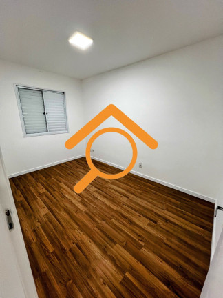 Imagem Cobertura com 2 Quartos à Venda, 104 m² em Vila Da Paz - São Paulo Imagem Cobertura com 2 Quartos à Venda, 104 m² em Vila Da Paz - São Paulo