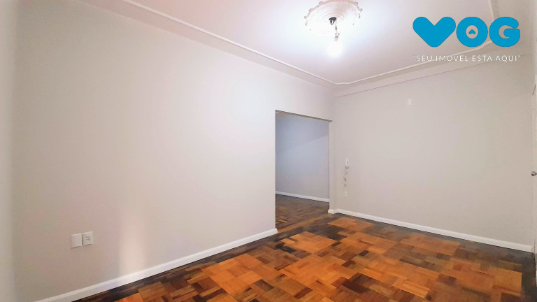 Imagem Imóvel com 2 Quartos para Alugar, 99 m² em Centro Histórico - Porto Alegre