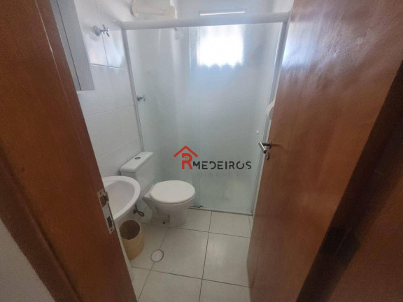 Imagem Apartamento com 3 Quartos à Venda, 119 m² em Aviação - Praia Grande Imagem Apartamento com 3 Quartos à Venda, 119 m² em Aviação - Praia Grande