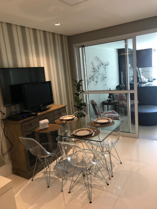 Imagem Imóvel com 3 Quartos à Venda, 243 m² em Alphaville Centro Industrial E Empresarial/alphaville. - Barueri Imagem Imóvel com 3 Quartos à Venda, 243 m² em Alphaville Centro Industrial E Empresarial/alphaville. - Barueri