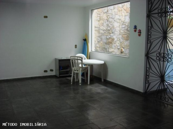 Imagem Casa com 4 Quartos à Venda, 800 m² em Campestre - Santo André Imagem Casa com 4 Quartos à Venda, 800 m² em Campestre - Santo André