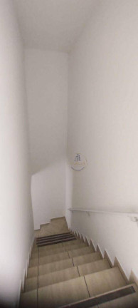 Imagem Cobertura com 1 Quarto à Venda, 50 m² em Jardim Alvorada - Santo André Imagem Cobertura com 1 Quarto à Venda, 50 m² em Jardim Alvorada - Santo André