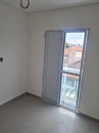 Imagem Apartamento com 2 Quartos à Venda, 46 m² em Utinga - Santo André Imagem Apartamento com 2 Quartos à Venda, 46 m² em Utinga - Santo André