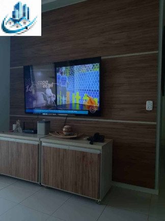 Imagem Apartamento com 3 Quartos à Venda, 100 m² em Jardim Paulista - Ribeirão Preto Imagem Apartamento com 3 Quartos à Venda, 100 m² em Jardim Paulista - Ribeirão Preto