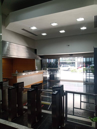 Imagem Sala Comercial à Venda, 800 m² em Centro - Rio De Janeiro