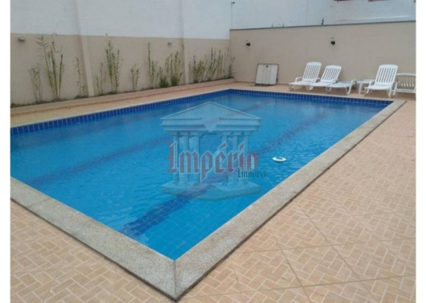 Imagem Apartamento com 2 Quartos à Venda, 50 m² em Utinga - Santo André Imagem Apartamento com 2 Quartos à Venda, 50 m² em Utinga - Santo André
