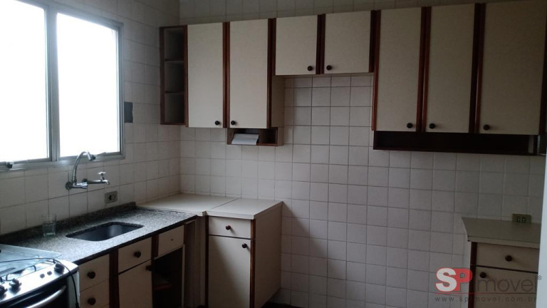 Imagem Apartamento com 2 Quartos à Venda, 56 m² em Cidade Miramar - São Bernardo Do Campo Imagem Apartamento com 2 Quartos à Venda, 56 m² em Cidade Miramar - São Bernardo Do Campo