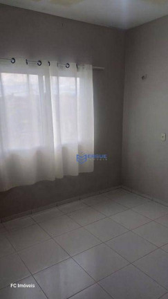 Imagem Kitnet com 3 Quartos à Venda, 280 m² em Mondubim - Fortaleza Imagem Kitnet com 3 Quartos à Venda, 280 m² em Mondubim - Fortaleza