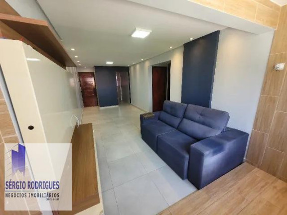Imagem Apartamento com 2 Quartos à Venda, 71 m² em Boa Viagem - Recife Imagem Apartamento com 2 Quartos à Venda, 71 m² em Boa Viagem - Recife