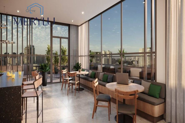 Apartamento com 2 Quartos à Venda, 68 m² em Saúde - São Paulo