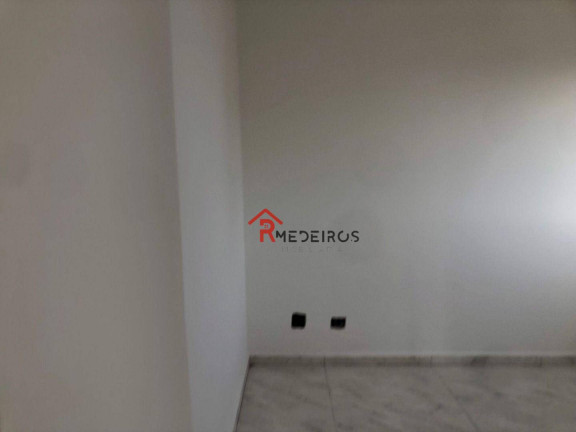Imagem Apartamento com 2 Quartos à Venda, 65 m² em Vila Caiçara - Praia Grande Imagem Apartamento com 2 Quartos à Venda, 65 m² em Vila Caiçara - Praia Grande