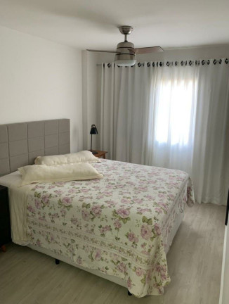 Imagem Apartamento com 3 Quartos à Venda, 72 m² em Vila Romana - São Paulo Imagem Apartamento com 3 Quartos à Venda, 72 m² em Vila Romana - São Paulo