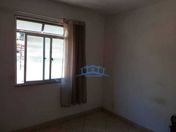Imagem Casa com 3 Quartos à Venda, 160 m² em Centro - Petrópolis Imagem Casa com 3 Quartos à Venda, 160 m² em Centro - Petrópolis
