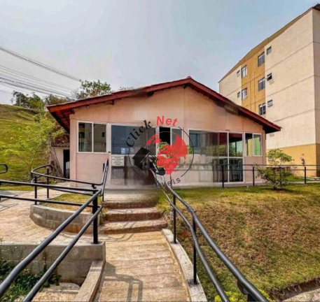 Imagem Apartamento com 2 Quartos à Venda, 49 m² em Jardim Alzira Franco - Santo André Imagem Apartamento com 2 Quartos à Venda, 49 m² em Jardim Alzira Franco - Santo André