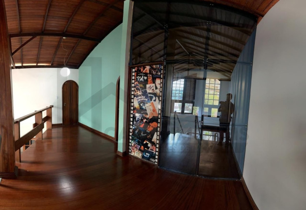 Imagem Casa com 4 Quartos à Venda,  em Atalaia - Ananindeua