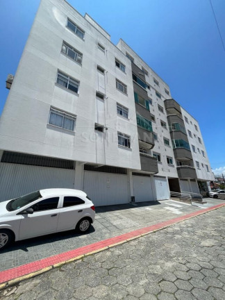 Imagem Cobertura com 3 Quartos à Venda, 250 m² em Centro - Palhoça Imagem Cobertura com 3 Quartos à Venda, 250 m² em Centro - Palhoça