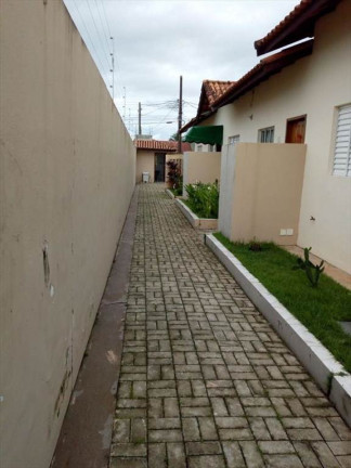 Imagem Casa com 2 Quartos à Venda, 48 m² em Cibratel Ii - Itanhaem Imagem Casa com 2 Quartos à Venda, 48 m² em Cibratel Ii - Itanhaem