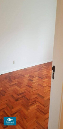 Imagem Apartamento com 3 Quartos à Venda, 91 m² em Parque Mandaqui - São Paulo Imagem Apartamento com 3 Quartos à Venda, 91 m² em Parque Mandaqui - São Paulo