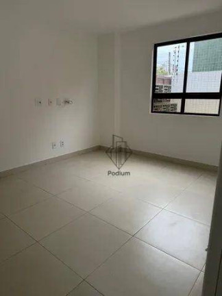Imagem Apartamento com 3 Quartos à Venda, 92 m² em Bessa - João Pessoa Imagem Apartamento com 3 Quartos à Venda, 92 m² em Bessa - João Pessoa