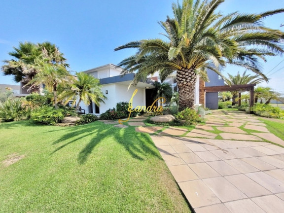 Imagem Casa de Condomínio com 4 Quartos à Venda, 210 m² em Centro - Xangri-la Imagem Casa de Condomínio com 4 Quartos à Venda, 210 m² em Centro - Xangri-la