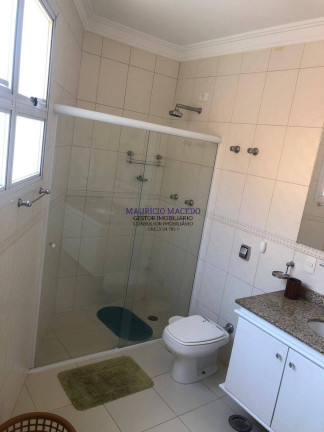 Imagem Casa com 5 Quartos à Venda, 562 m² em Alphaville Residencial Um - Barueri Imagem Casa com 5 Quartos à Venda, 562 m² em Alphaville Residencial Um - Barueri