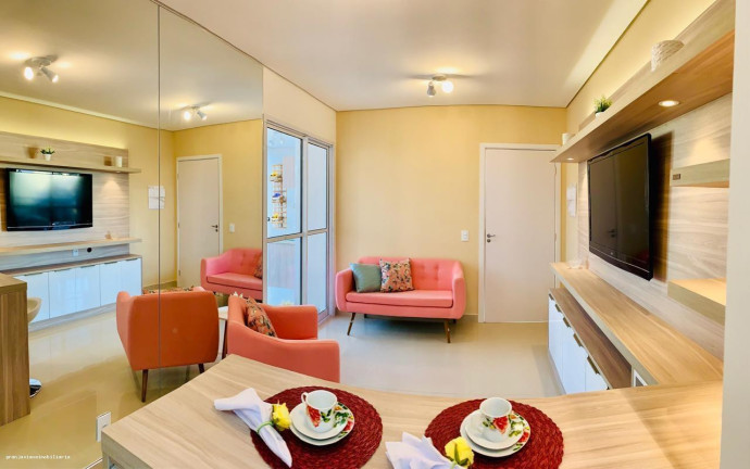 Imagem Apartamento com 2 Quartos à Venda, 49 m² em Viva Verde - Programa Casa Verde Amarela - Vargem Grande Paulista Imagem Apartamento com 2 Quartos à Venda, 49 m² em Viva Verde - Programa Casa Verde Amarela - Vargem Grande Paulista