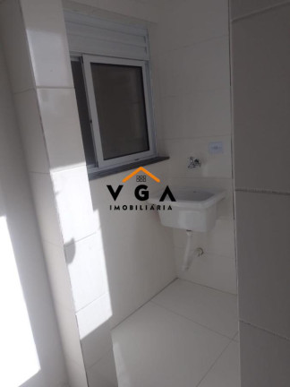 Imagem Apartamento com 2 Quartos à Venda, 40 m² em Vila Guilhermina - São Paulo Imagem Apartamento com 2 Quartos à Venda, 40 m² em Vila Guilhermina - São Paulo