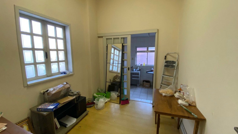 Imagem Casa com 4 Quartos à Venda, 102 m² em Farroupilha - Porto Alegre Imagem Casa com 4 Quartos à Venda, 102 m² em Farroupilha - Porto Alegre