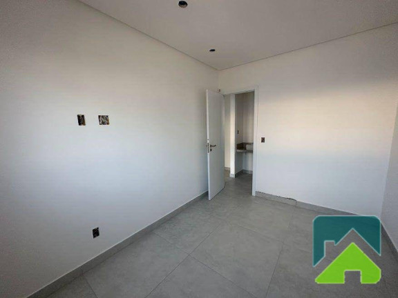 Imagem Apartamento com 2 Quartos à Venda, 50 m² em Itaparica - Vila Velha Imagem Apartamento com 2 Quartos à Venda, 50 m² em Itaparica - Vila Velha