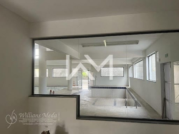 Imagem Imóvel Comercial à Venda, 2.558 m² em Jardim Vila Galvao - Guarulhos Imagem Imóvel Comercial à Venda, 2.558 m² em Jardim Vila Galvao - Guarulhos