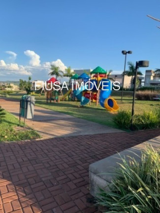 Imagem Terreno à Venda, 553 m² em Terras De Florença - Ribeirão Preto Imagem Terreno à Venda, 553 m² em Terras De Florença - Ribeirão Preto
