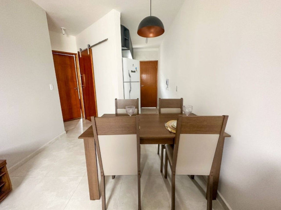 Imagem Casa com 2 Quartos à Venda, 50 m² em Jardim São Miguel - Bragança Paulista Imagem Casa com 2 Quartos à Venda, 50 m² em Jardim São Miguel - Bragança Paulista