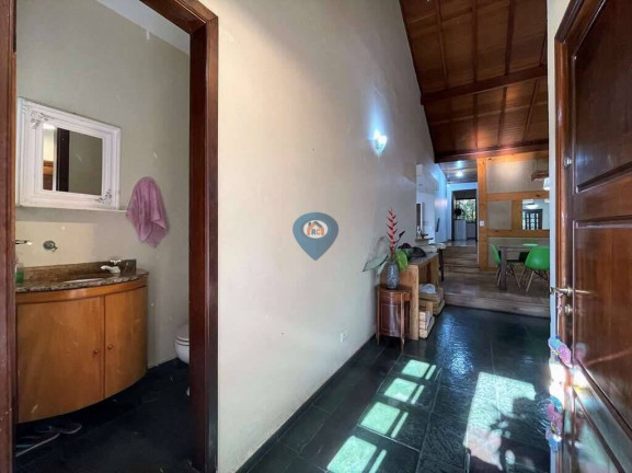 Imagem Casa com 4 Quartos à Venda, 220 m² em Chácara Dos Junqueiras - Carapicuíba Imagem Casa com 4 Quartos à Venda, 220 m² em Chácara Dos Junqueiras - Carapicuíba