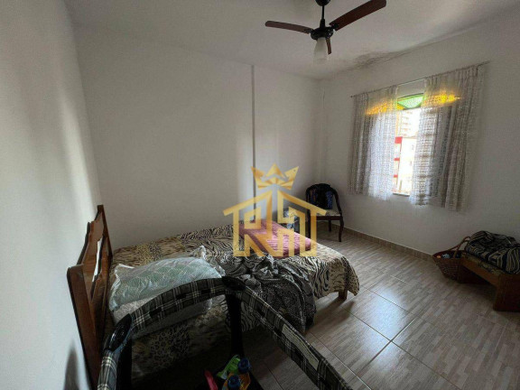Imagem Apartamento com 2 Quartos à Venda, 83 m² em Tupi - Praia Grande Imagem Apartamento com 2 Quartos à Venda, 83 m² em Tupi - Praia Grande