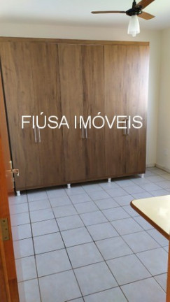 Imagem Apartamento com 2 Quartos à Venda, 48 m² em Jardim Paulistano - Ribeirão Preto Imagem Apartamento com 2 Quartos à Venda, 48 m² em Jardim Paulistano - Ribeirão Preto