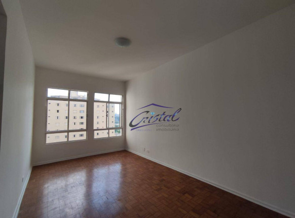 Imagem Apartamento com 2 Quartos à Venda, 75 m² em Caxingui - São Paulo Imagem Apartamento com 2 Quartos à Venda, 75 m² em Caxingui - São Paulo