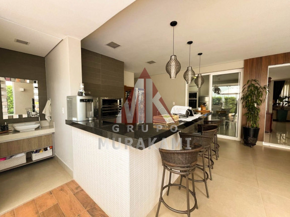 Imagem Imóvel com 3 Quartos à Venda, 472 m² em Conj. Hab. Inocente Vila Nova Júnior - Maringá Imagem Imóvel com 3 Quartos à Venda, 472 m² em Conj. Hab. Inocente Vila Nova Júnior - Maringá