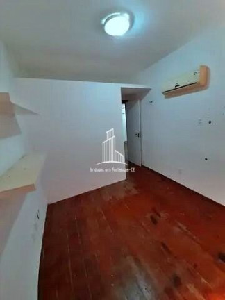 Imagem Apartamento com 3 Quartos à Venda, 97 m² em Papicu - Fortaleza