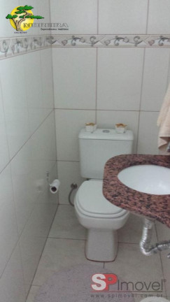 Imagem Casa de Condomínio com 3 Quartos à Venda, 100 m² em Vila Mazzei - São Paulo Imagem Casa de Condomínio com 3 Quartos à Venda, 100 m² em Vila Mazzei - São Paulo