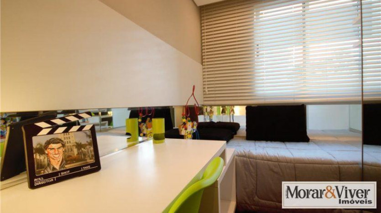 Imagem Apartamento com 3 Quartos à Venda, 61 m² em Boa Vista - Curitiba Imagem Apartamento com 3 Quartos à Venda, 61 m² em Boa Vista - Curitiba