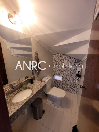 Imagem Casa com 3 Quartos à Venda, 170 m² em Jardim Das Belezas - Carapicuíba
