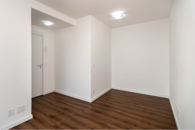 Imagem Apartamento com 2 Quartos à Venda, 72 m² em Mirandópolis - São Paulo Imagem Apartamento com 2 Quartos à Venda, 72 m² em Mirandópolis - São Paulo